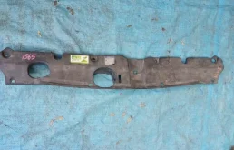 защита радиатора HONDA CRV RD7 - - 71123-S9A-003