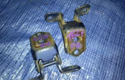 петли двери MAZDA TRIBUTE EPEW YF F E11258210, E11259210