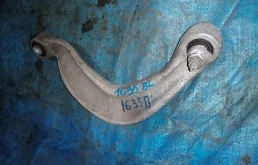 рычаг AUDI A4 8K2 - R 8K0505323H