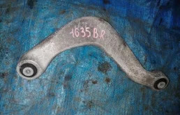 рычаг AUDI A4 8K2 - R 8K0505324H