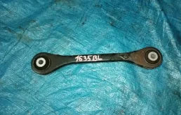 тяга поперечная AUDI A4 8K2 CABA, CDHB R 8K0501529K