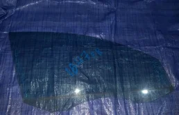 стекло VOLKSWAGEN PASSAT 3C2 - F 3C4845202B
