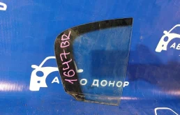 стекло VOLKSWAGEN PASSAT 3C2 - R 3C5845216