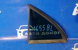 стекло MERCEDES-BENZ C-Class W203.045 - R A2037300155