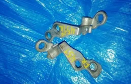 петли двери FORD FOCUS CB4 SHDC, HWDA, HWDB, SHDA, SHDB F 5012179, 5012194