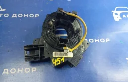 SRS кольцо FORD FOCUS CB4 - - 1763646