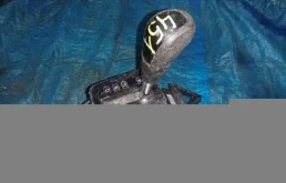 рычаг переключения КПП FORD FOCUS CB4 - - 1581917
