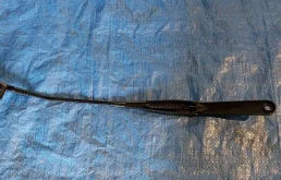 поводок стеклоочистителя FORD FOCUS CB4 - F 1731534, 1731536