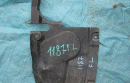 защита двигателя MAZDA ATENZA GHEFP - F GS1D56342