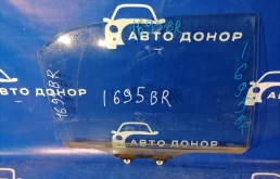 стекло MITSUBISHI LANCER CS5A - R MR525742