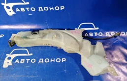 бачок омывателя FORD FOCUS CB4 - - 1383195