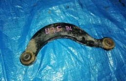 рычаг FORD FOCUS CB4 - R 1517403