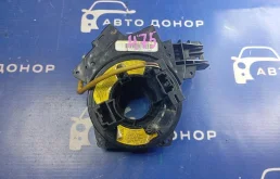 SRS кольцо FORD FOCUS CB4 - - 1763646