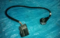 датчик детонации FORD FOCUS CB4 SHDC, HWDA, HWDB, SHDA, SHDB - 1141998