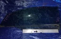 стекло OPEL ASTRA L35 - F 5161459