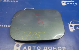 лючок AUDI A6 ALLROAD QUATTRO 4B - - 4B0809905A