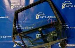 стеклоподъемник AUDI A6 ALLROAD QUATTRO 4B - R 4B0839462
