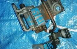 петли двери AUDI A6 ALLROAD QUATTRO 4B - F 6X0831402H, 4B0831412B