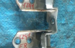 петли двери MAZDA ATENZA GGEP LFDE F E11258210, E11259210