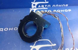 датчик положения руля TOYOTA NOAH ZRR75 - - 89245-52030