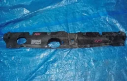 защита радиатора HONDA CRV RD5 K20A - 71123-S9A-003