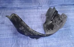 подкрылок VOLVO S60 RS B5244S F 30655665