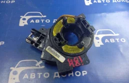 SRS кольцо FORD FOCUS CB4 - - 1763646
