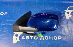 зеркало VOLVO XC90 C_59 - - 30745226