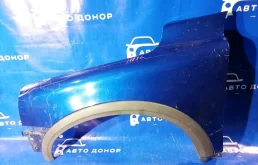 крыло VOLVO XC90 C_59 - F 30796494