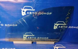 стекло VOLVO XC90 C_59 - F 30779414
