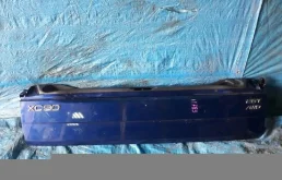 дверь багажника VOLVO XC90 C_59 - - 30796480