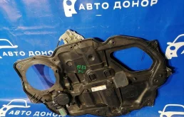 стеклоподъемник MAZDA DEMIO DE3FS - F D65159590A