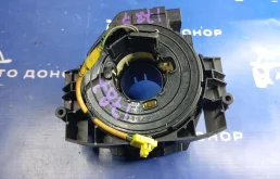 SRS кольцо MAZDA DEMIO DE3FS - - D65166CS0