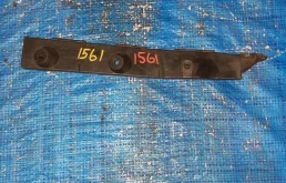 крепление бампера TOYOTA HARRIER ACU30 - R 52576-48020