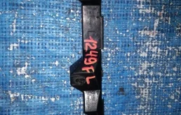 крепление бампера TOYOTA HARRIER GSU31W - F 52146-48010