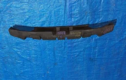 усилитель бампера VOLKSWAGEN PASSAT 3C2 - F 3C0807248B