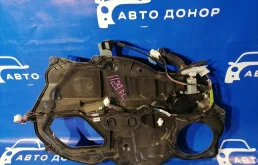 стеклоподъемник MAZDA DEMIO DEJFS - F D65159590A
