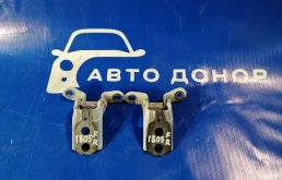 петли двери NISSAN NOTE E12 - F 824211KA0A, 824201KA0A