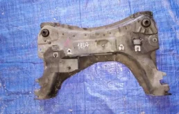 балка под двс RENAULT MEGANE KM F4R F 8200742904
