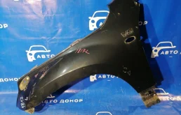 крыло SUZUKI ESCUDO TD94W - F 57710-65J20