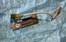 лямбда-зонд NISSAN TEANA J31 VQ23DE - 226A1AR210