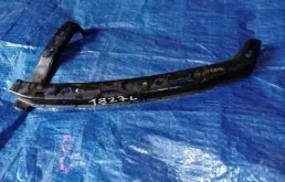 ресничка HONDA CIVIC EU1 - F 71190-S6A-000