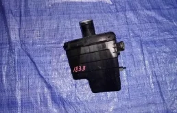 резонатор NISSAN PRIMERA WTNP12 QR20DE - 165856N205