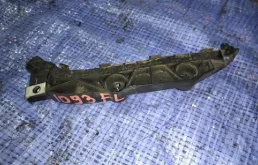 крепление бампера HONDA CIVIC FD1 - F 71198-SNB-003