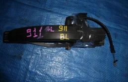 ручка двери FORD FOCUS CB4 - R 1305822