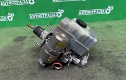 Блок ABS для Toyota Land Cruiser 100 1998-2007