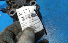 Насос ГУР для Toyota RAV4 на фотографиях