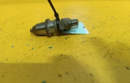 Форсунка топливная для Mitsubishi Pajero V70 5dr 1999-2006