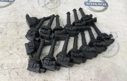 Катушка зажигания для Volvo XC90 на фотографиях