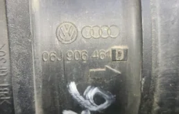 Датчик массового расхода воздуха для Volkswagen Passat 2014 года на фотографиях
